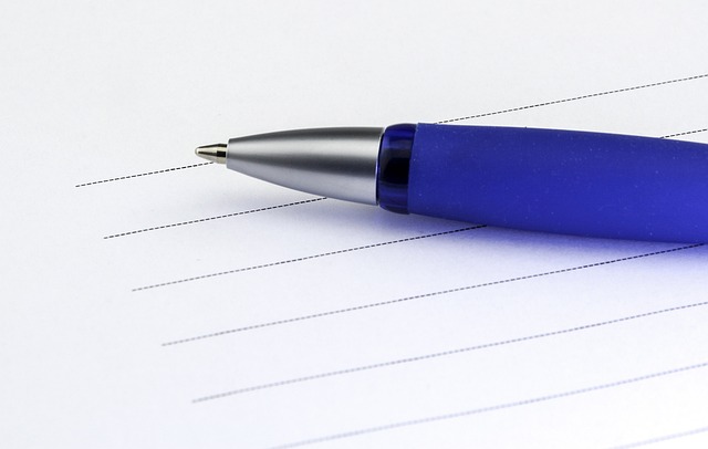 給湯器の交換業者を選ぶ際のポイント